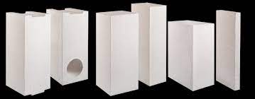 Aşık taşı (kilit parke taşı) belediye ve çevre. Gaz Beton Ege Gazbeton 90 256 905 0 666