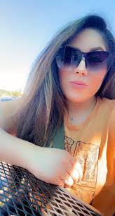 COME THRU Oversize Cat Eye Sunglasses for Women