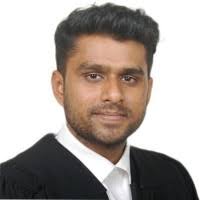 Avinash Desai Email & Phone Number