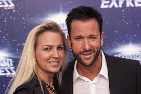 Spu / claudia norberg & mi / michael wendler: Dschungelcamp Claudia Norberg Sie Will Nicht So Enden Wie Michael Wendler Toyboys Niemals Promiwood