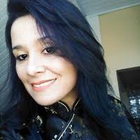 Rita de Cassia Maciel