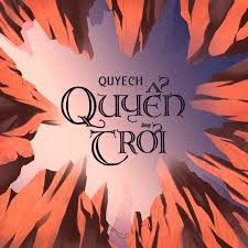 I love you ada yg raya. Best Albums Of 2020 Beehype Best Music From Around The World