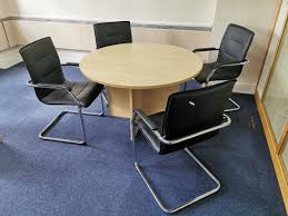 Check spelling or type a new query. Frank Schuengel On Twitter Anyone On The Isle Of Man Looking For Office Furniture Free To A Good Home Good Quality Board Room Table And Chairs Small Table And Chairs Six Big