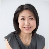 Elisa Hendricks Email & Phone Number