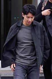 อีซึงกิ เตรียมคว้าไมค์ ปล่อยอัลบั้มใหม่ในรอบ 5 ปี !! à¸š à¸²à¸™à¸­ à¸‹ à¸‡ Lee Seung Gi Thailand The 1st Thailand Fansite Facebook