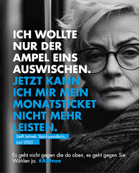 Marc Löffler (@marcloeffler)