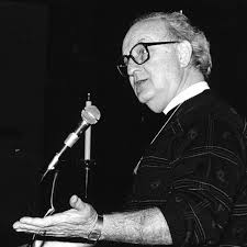 Rest in Peace, Rise in Glory, Dec. 13