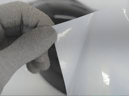 Image result for Diamond White 1994 Reliant