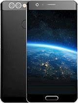 1 day ago · huawei p10 plus price drop, used other mobile phones for sale in malahide, dublin, ireland for 170.00 euros on adverts.ie. How To Unlock Huawei P10 Plus