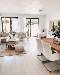 Die hübsche die page für zu dem gebiet. Produkt Dnia Puf Dori Znajdziesz W Mega Atrakcyjnej Cenie W Kampanii Eleganc Living Room Decor Apartment Modern Boho Living Room Home Interior Design