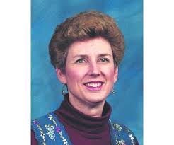 Linda Nissley Obituary (2021)