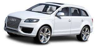 Maybe you would like to learn more about one of these? White Audi Car Png Image Purepng Free Transparent Cc0 Png Image Library