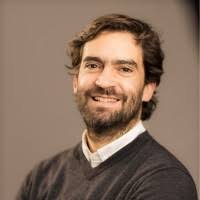 600+ "Mier-y-teran" profiles