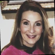 Lisa Rowell Email & Phone Number