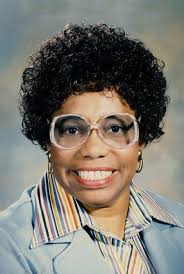 Obituary for Dr. Annie Hazel Britt-Graham