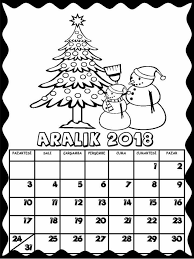 Aysegul Yildiz Adli Kullanicinin Cocuk Aktiviteleri Panosundaki Pin Boyama Sayfalari Boyama Kitaplari Okul Oncesi