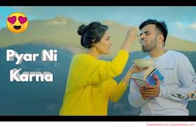 Pin On Quote Status Whatsapp Videos Download Get this song in the 192 kbps 256 kbps and also you can play online muklawa title song. pin on quote status whatsapp videos