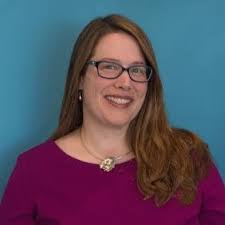 Taylor Barnhart's Instagram, Twitter & Facebook