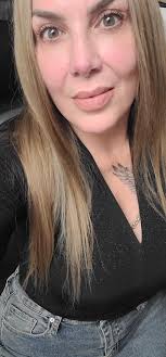 Hola hermosa mujer 💙