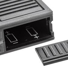 Busca detector de billete falso en páginas amarillas. Detector De Billetes Falsos Uv 4w Portable Con Linterna Cablematic
