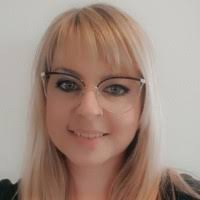 20+ "Sandra Suter" profiles