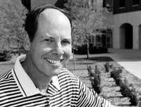 2006 Major Sponsored Program and Faculty Awards for Research & Creative  Activity