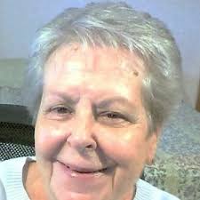 Felicidades Pili! « ATRIO