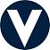 Team Velocity