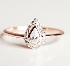 Pin On Rings