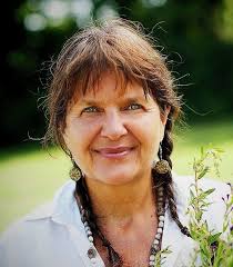 A Lifetime of Herbal Wisdom