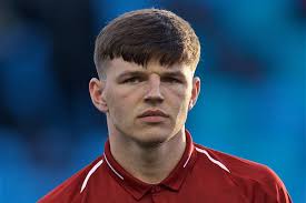 Bobby Duncan blasts agent for "jeopardising his career" with Liverpool exit