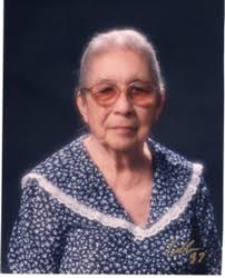 Bruna Maunela Galvan Obituary May 6, 2009