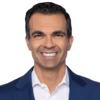 Cathy Rafter Email & Phone Number