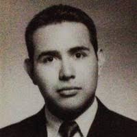 10+ "Oscar Sibrian" profiles