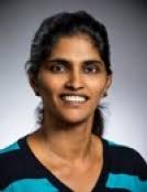 Internal Medicine Residency Faculty Overlook Atlantic Health