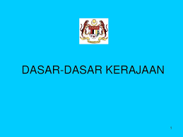 Pemerintah kerajaan malaysia telah menetapkan gaji minimum per januari tahun 2019 adalah sebesar rm. Dasar Kerajaan Malaysia 2019 Portal Rasmi Kementerian Perumahan Dan Kerajaan Tempatan September 19 2019 Author