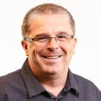 Tom Smet Email & Phone Number