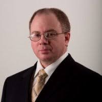 Jeffrey Albert Email & Phone Number