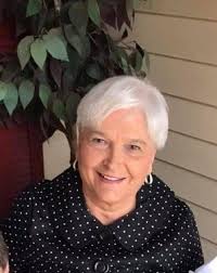 Arkansas Nurses Honor Guard...