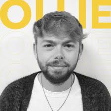 Clean, efficient, and professional: this is the brief our clients, Evan  Pritchard Contractors, presented to us. Following this brief, we designed,  developed, and hosted a sleek and clean-cut CMS website and designed