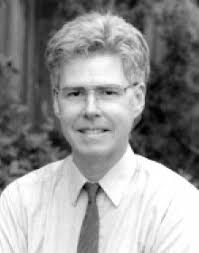 riverwalkjazz.stanford.edu