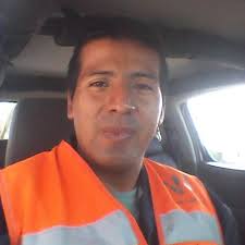 Ing. Miguel Harold Cieza Neyra