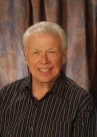 Thomas Michaelson Obituary