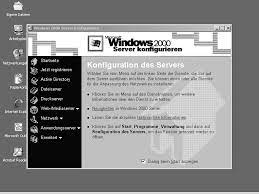 Se non hai ancora un account aduc. Https Www Datenschutz Zentrum De Uploads It Backup05 Pdf
