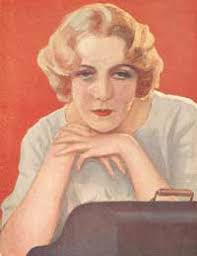 biblioteca delle signorine SZ