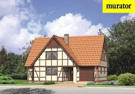 Yazlık ucuz ev için en iyi teklifleri bulun. Yazlik Ev Insa Etmenin Maliyeti Yazlik Evler Fiyatlari Ucuz Ve Daha Pahali Projeler 2019 2020