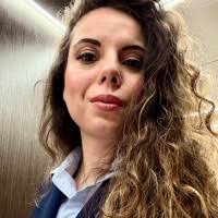 50+ "Maria Rita" profiles