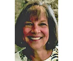 Nancy Acker-Skolaski Obituary (1955