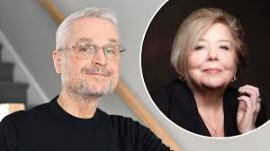 Une médecin a caché la cause de décès d'un patient