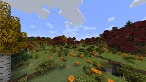 Minecraft biomes o' plenty mod showcase. Biomes O Plenty Mod For Minecraft 1 16 5 1 16 4 1 15 2 1 14 4 Minecraftred